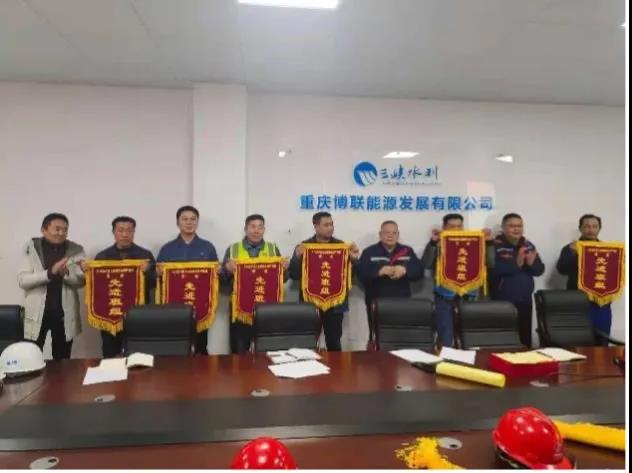 1643275218327195.jpg 微信图片_20220127171841.jpg